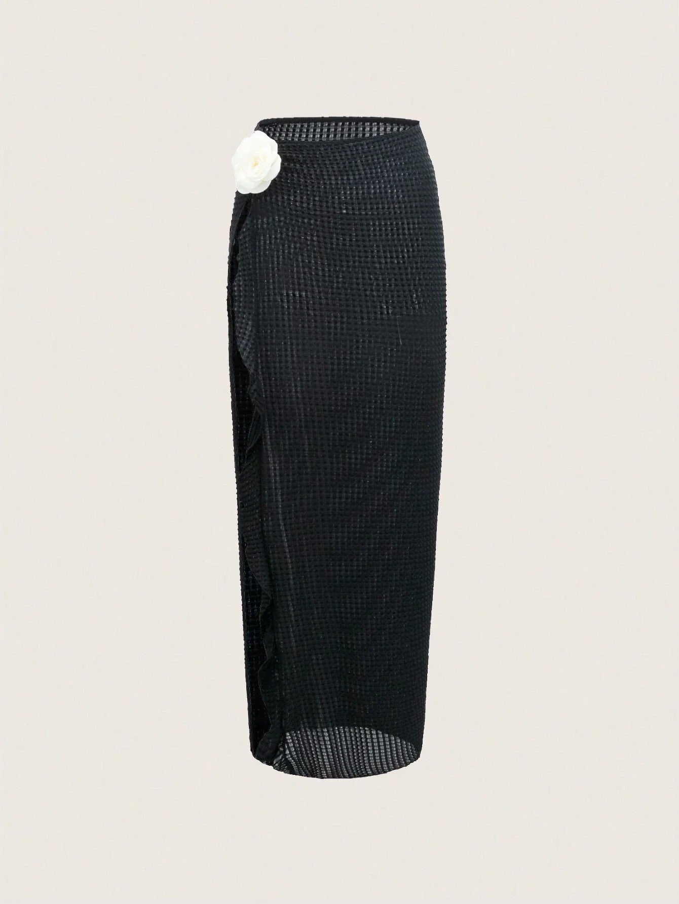 Saída Rainha do Mar