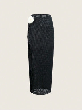 Saída Rainha do Mar