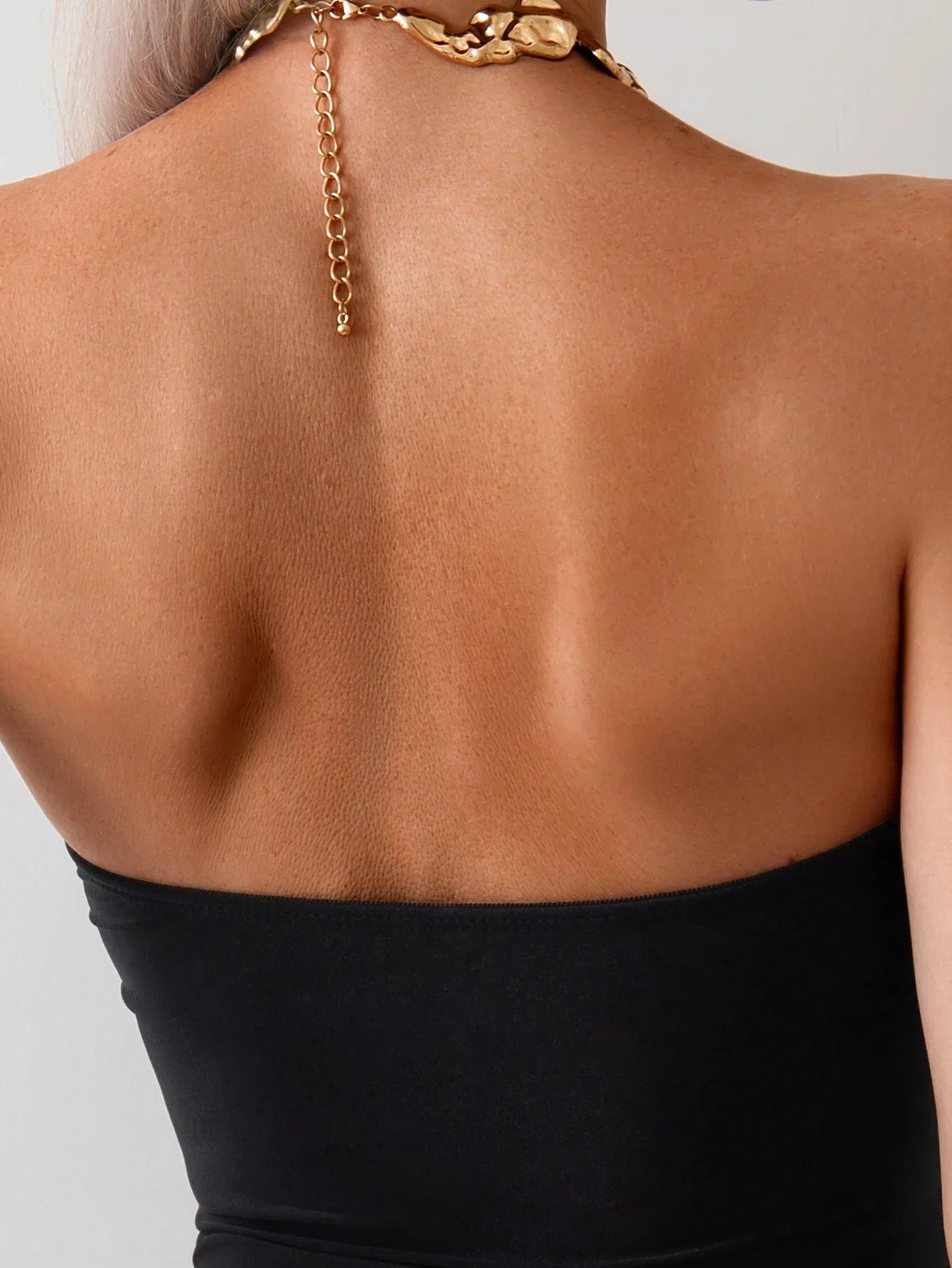 Maiô Estrela do Verão