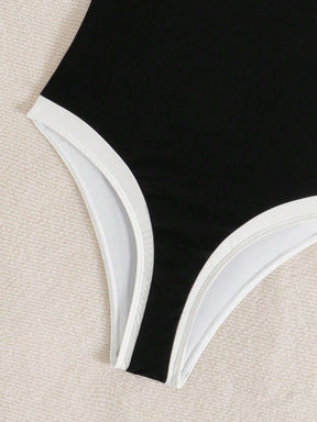 Maiô Energia do Verão