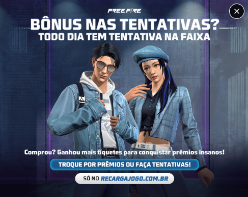 teste