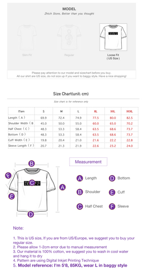 Coleção 2 - Camisetas CBUM - Legacy