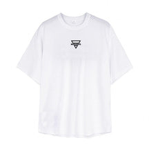 Camiseta Masculina Academia - PerfectBlend