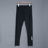 Calça Masculina Dry-Fit Poliamida